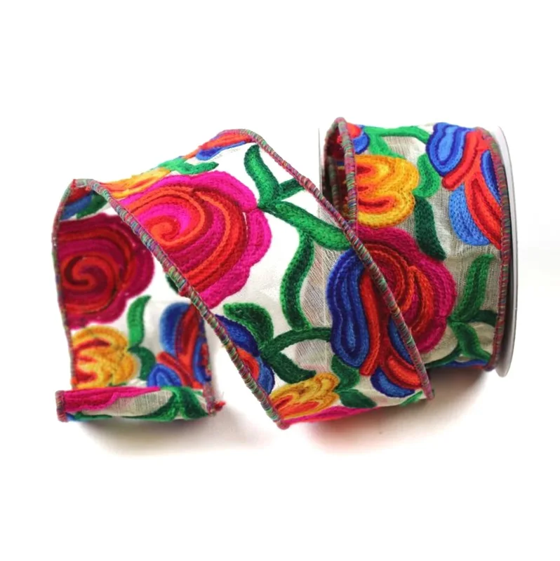 holiday-whimsy20260521154509389071