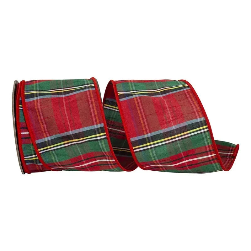 holiday-whimsy20260521154524389103