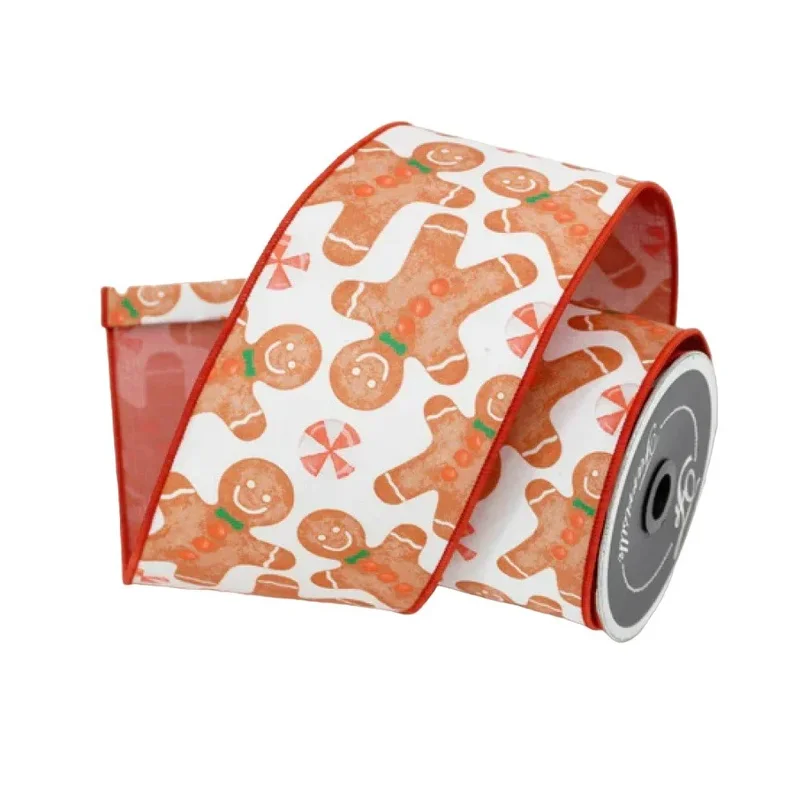 holiday-whimsy20260521154734389436