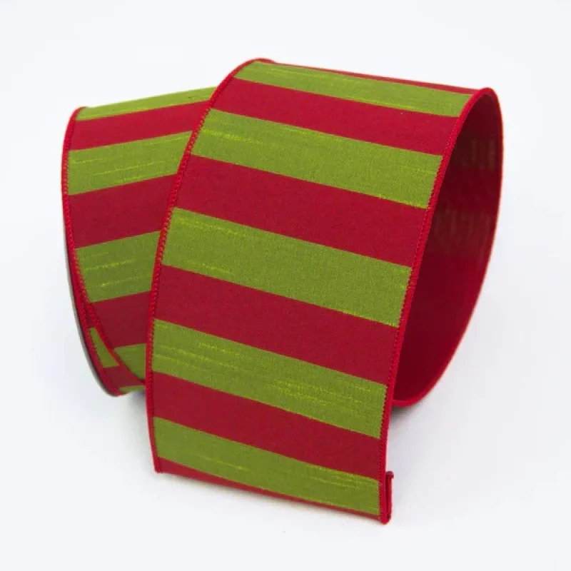 holiday-whimsy20260521155121389942
