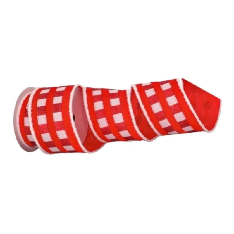 holiday-whimsy20260521155348390271