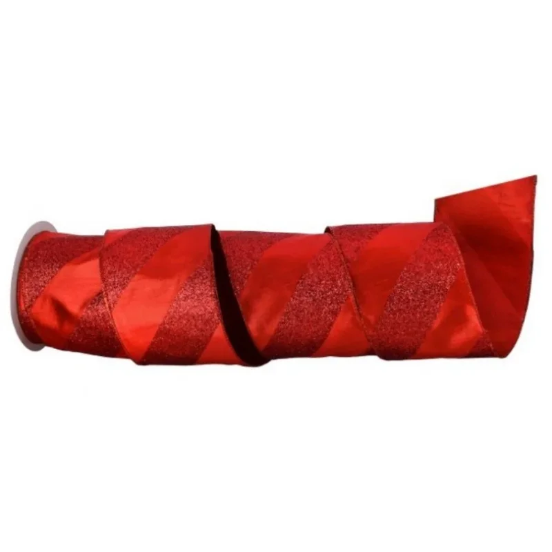 holiday-whimsy20260521155357390295