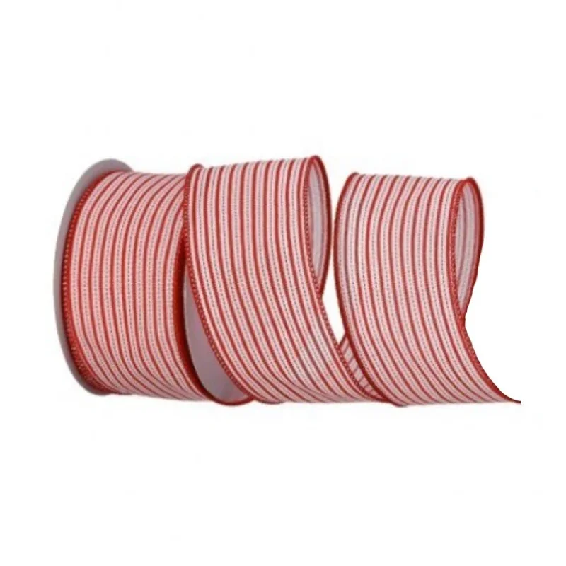 holiday-whimsy20260521155456390440