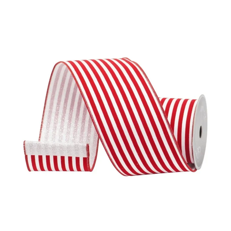 holiday-whimsy20260521155502390458