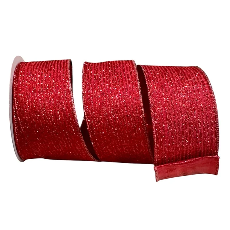 holiday-whimsy20260521155631390702