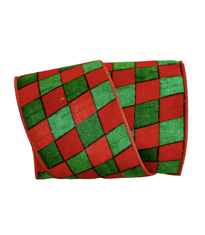 holiday-whimsy20260521155913391099