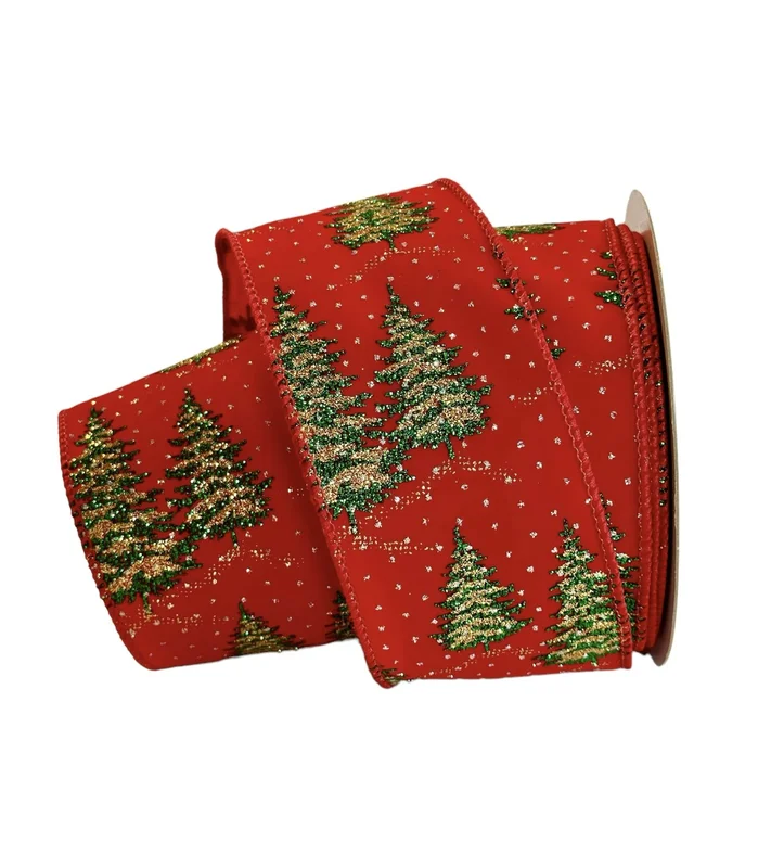 holiday-whimsy20260521155917391110