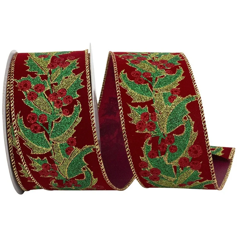 holiday-whimsy20260521155937391156