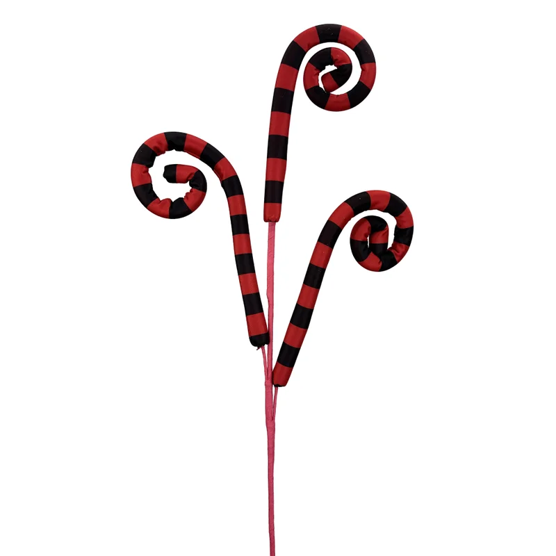 holiday-whimsy20260521155949391181