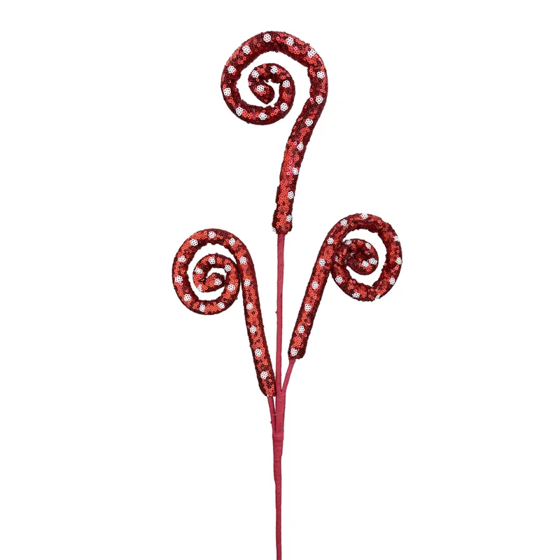 holiday-whimsy20260521155956391193