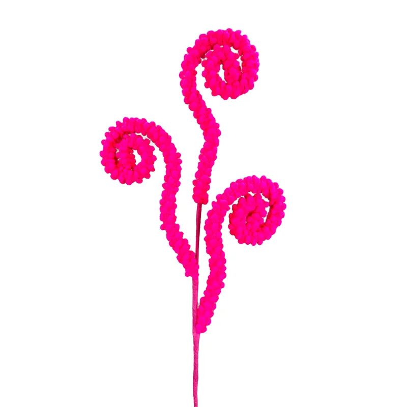 holiday-whimsy20260521160005391208