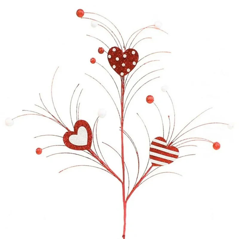 holiday-whimsy20260521160014391222