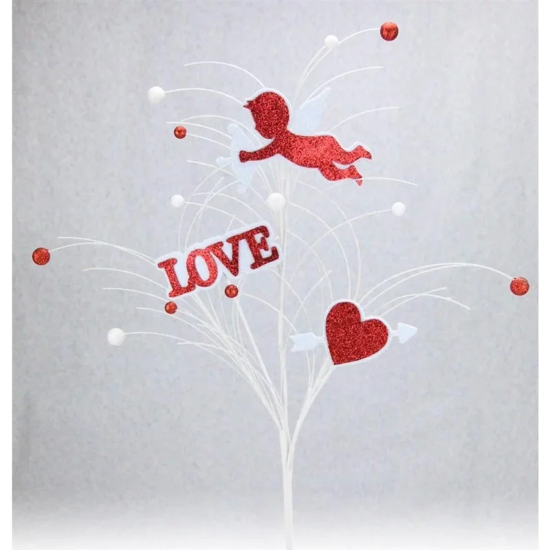 holiday-whimsy20260521160024391240