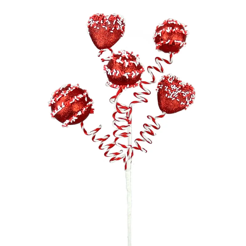holiday-whimsy20260521160037391267