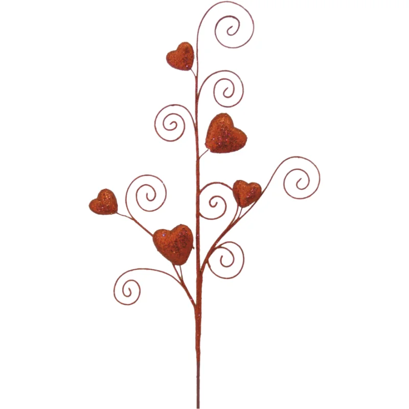 holiday-whimsy20260521160040391270