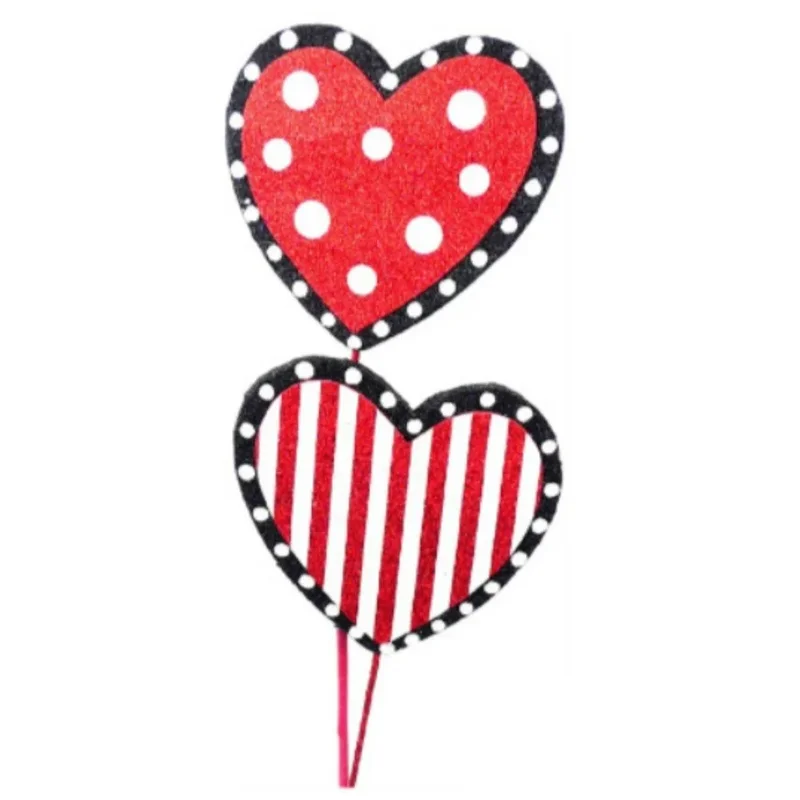 holiday-whimsy20260521160131391372