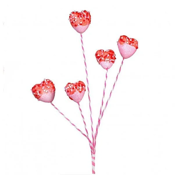 holiday-whimsy20260521160203391442
