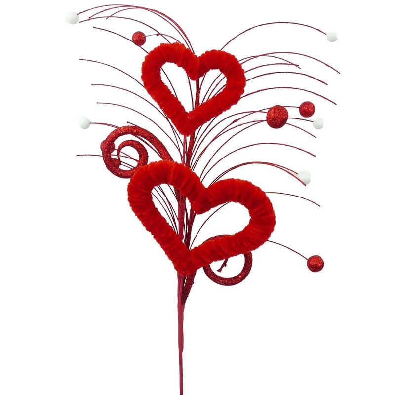 holiday-whimsy20260521160256391565