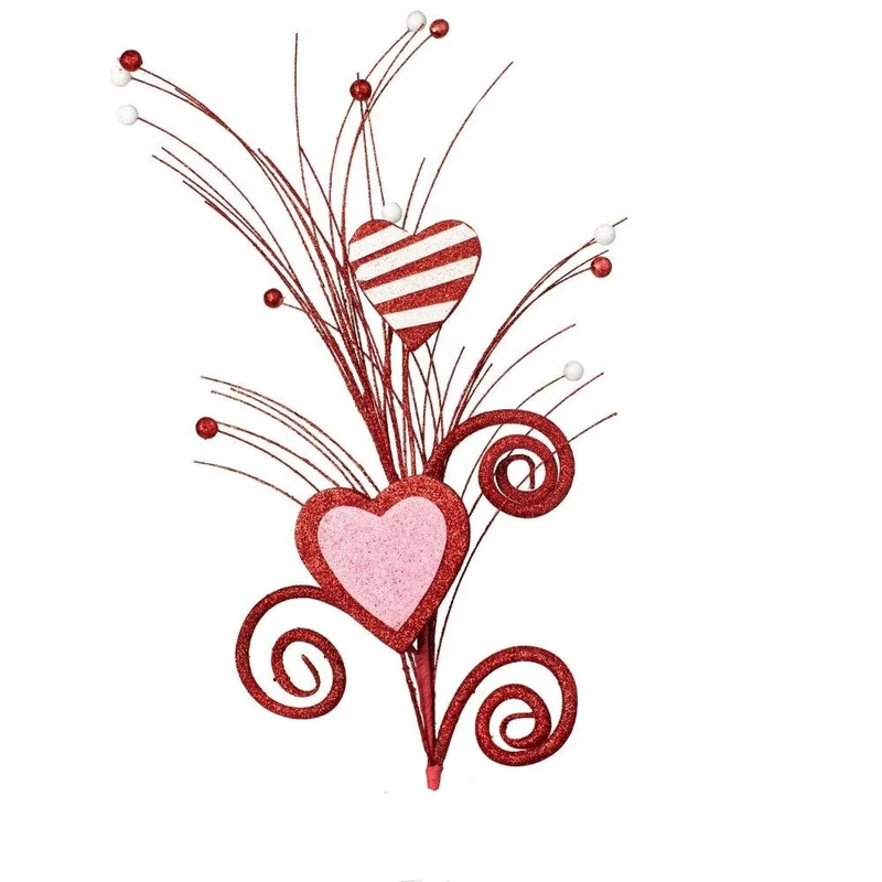 holiday-whimsy20260521160303391585