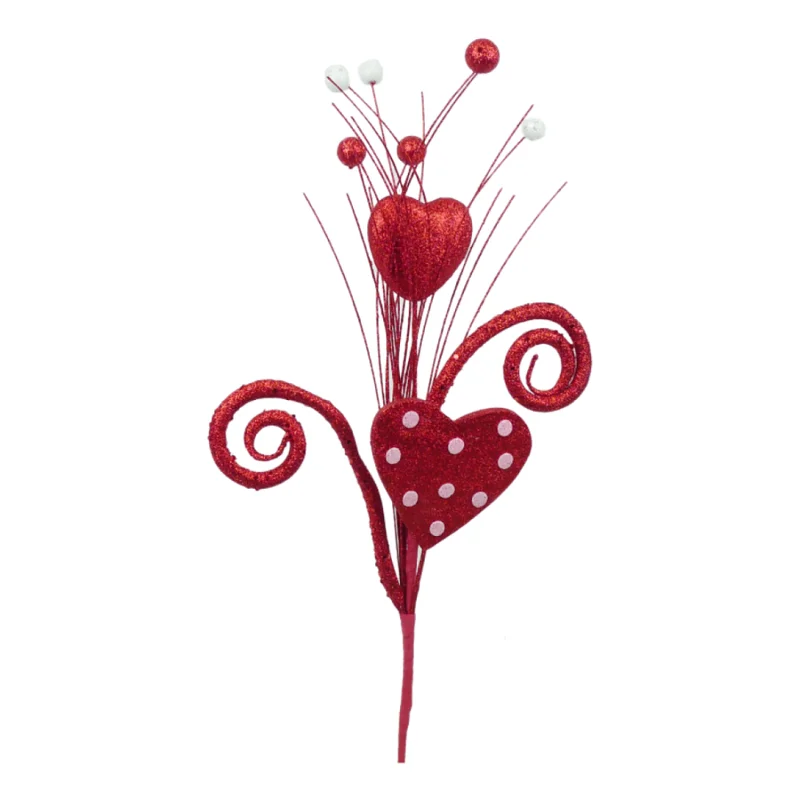 holiday-whimsy20260521160306391588