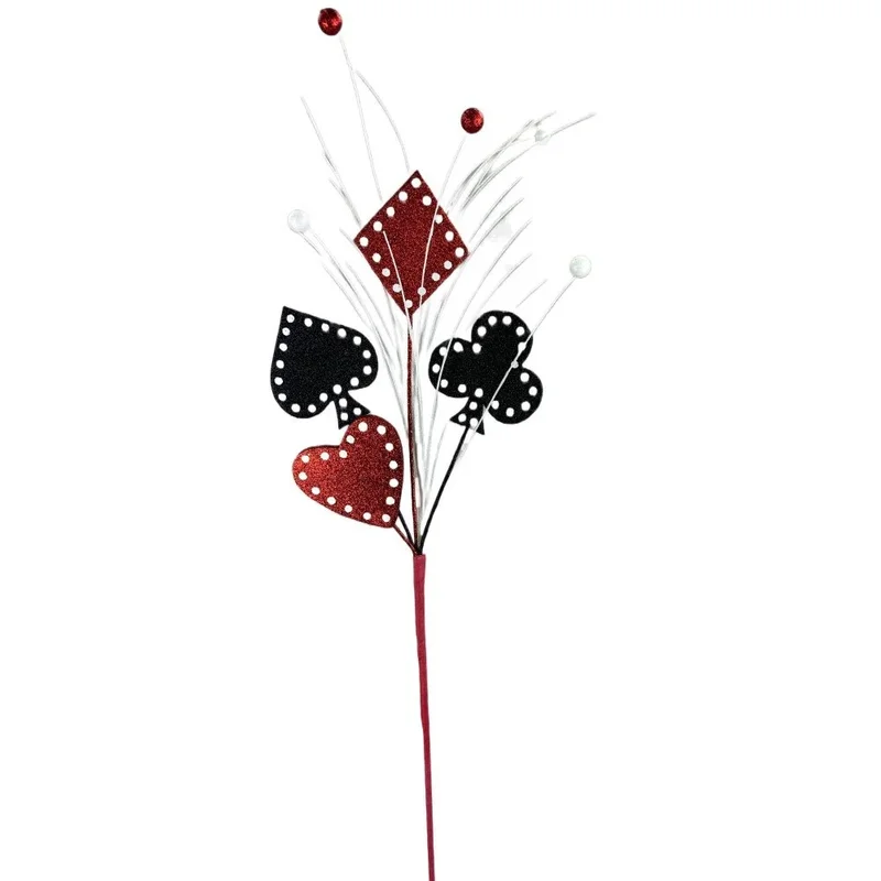 holiday-whimsy20260521160319391620