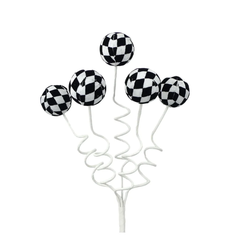 holiday-whimsy20260521160330391644
