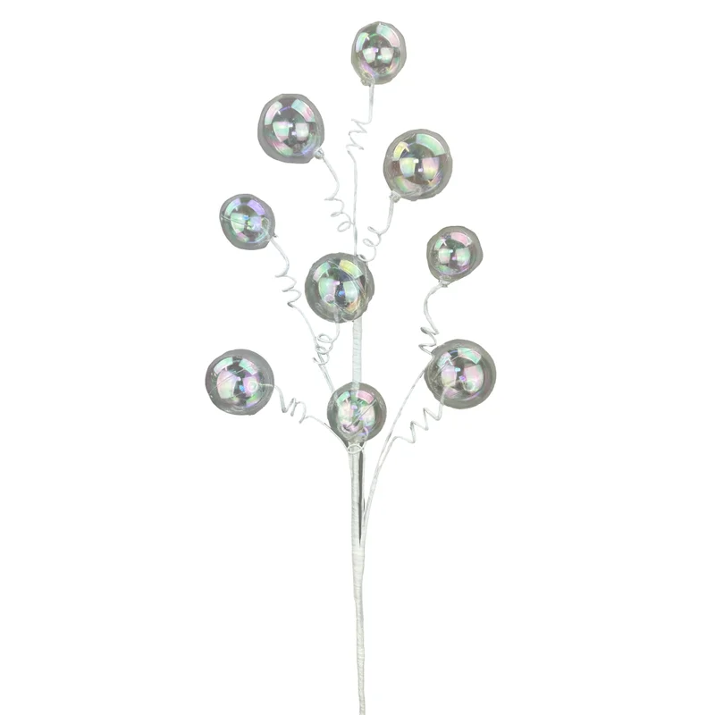 holiday-whimsy20260521160457391856
