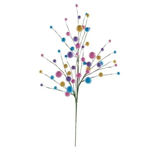 holiday-whimsy20260521160505391871