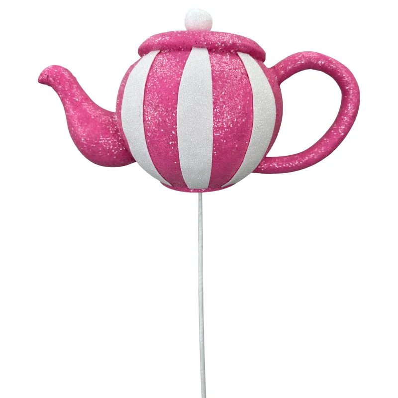 holiday-whimsy20260521160624392054