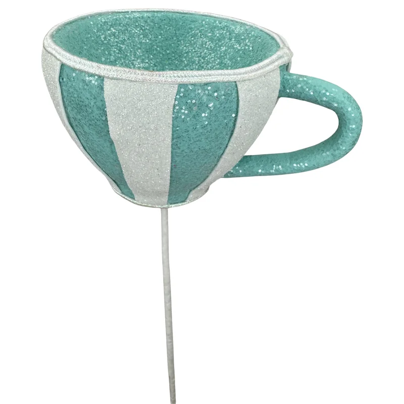 holiday-whimsy20260521160632392069