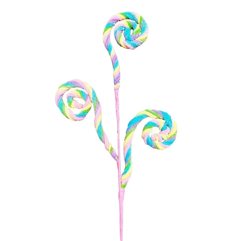 holiday-whimsy20260521160707392151