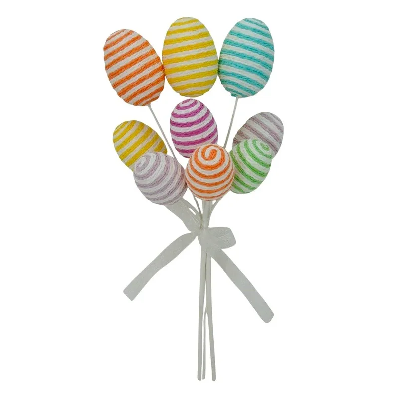 holiday-whimsy20260521160754392267