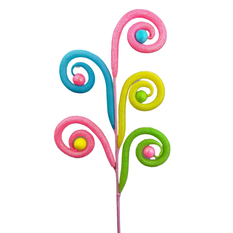 holiday-whimsy20260521160845392384