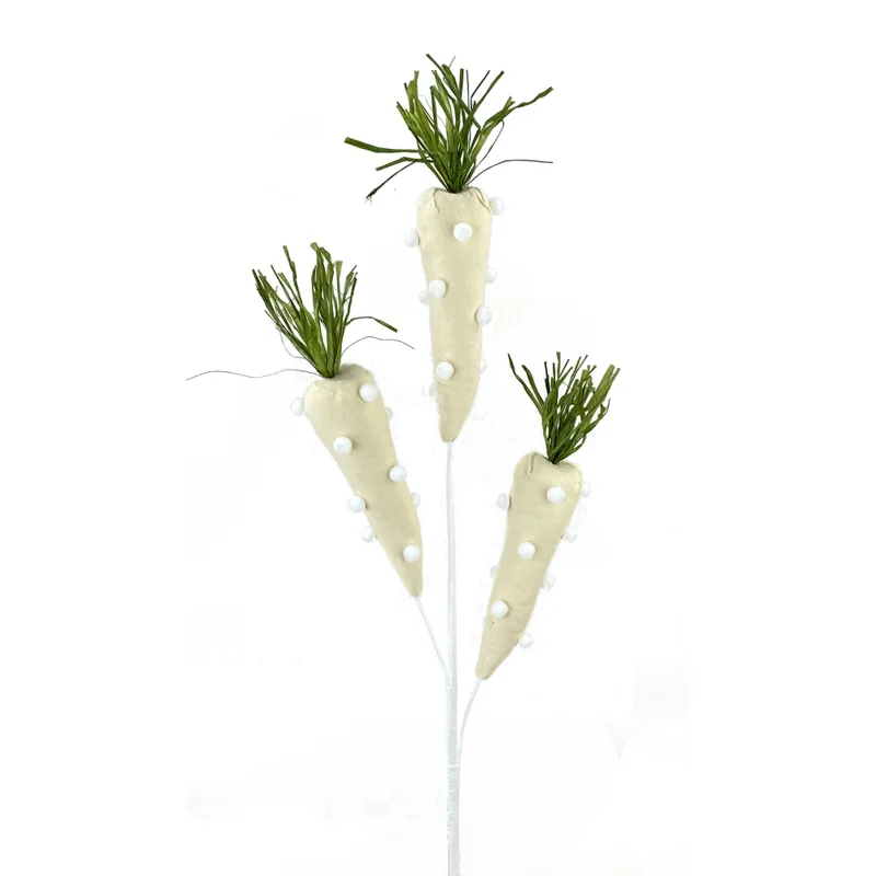 holiday-whimsy20260521160927392489