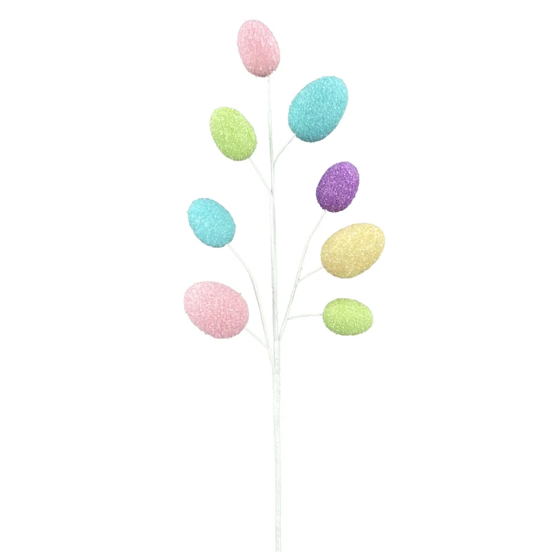 holiday-whimsy20260521160942392525