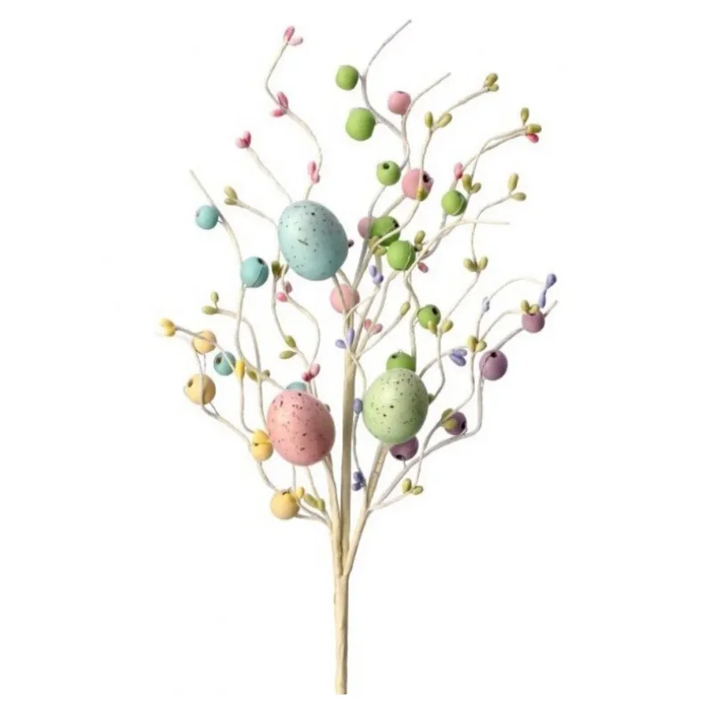 holiday-whimsy20260521160945392533
