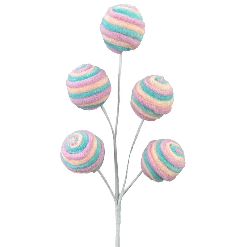 holiday-whimsy20260521161041392661