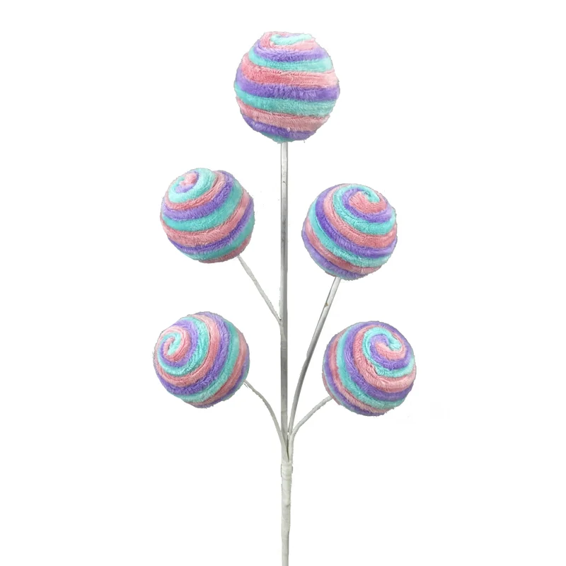 holiday-whimsy20260521161045392668