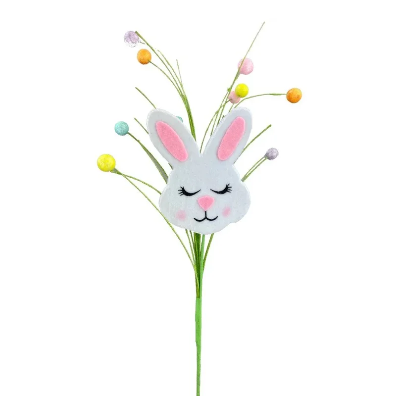 holiday-whimsy20260521161210392837