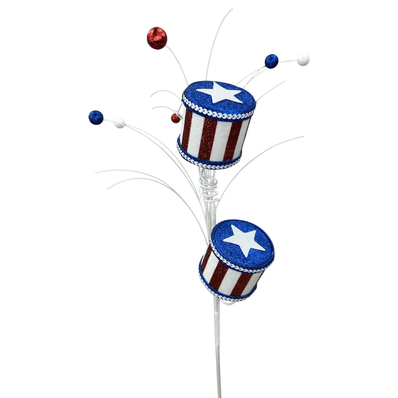holiday-whimsy20260521161258392941
