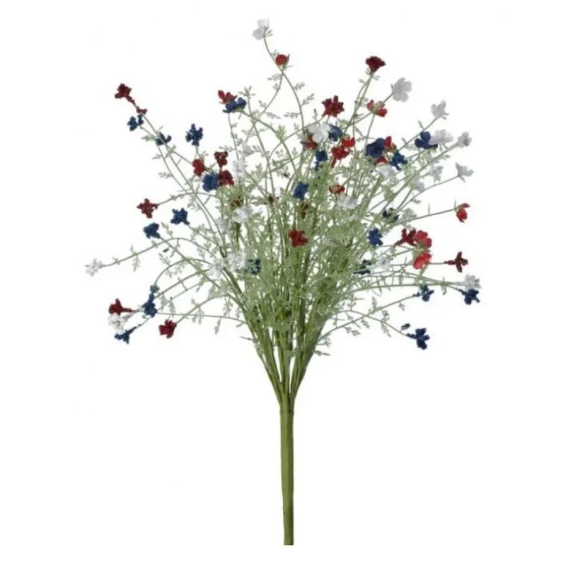 holiday-whimsy20260521161320392995