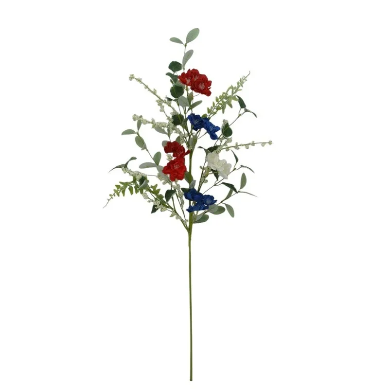 holiday-whimsy20260521161320392996