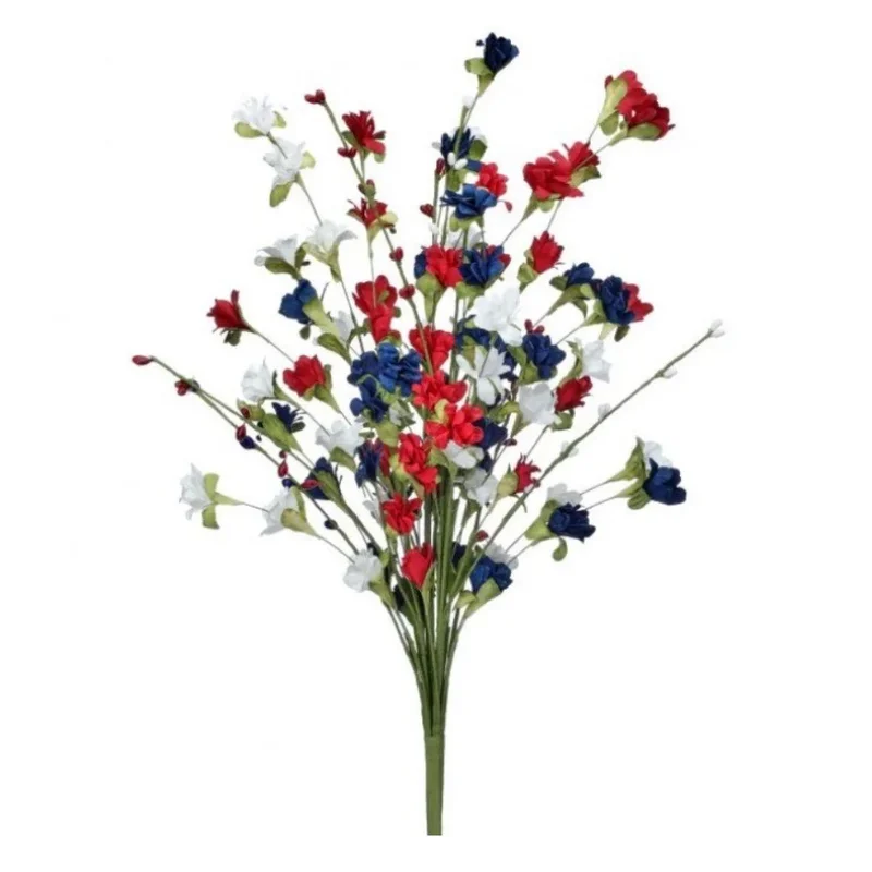 holiday-whimsy20260521161334393029