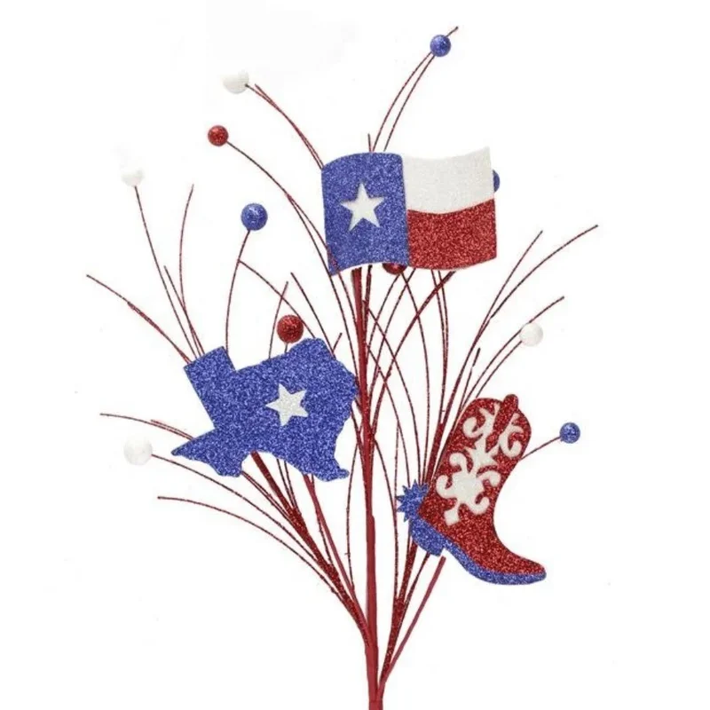 holiday-whimsy20260521161403393098