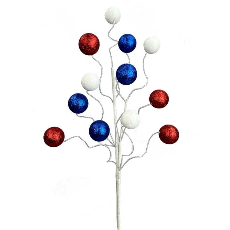 holiday-whimsy20260521161418393133