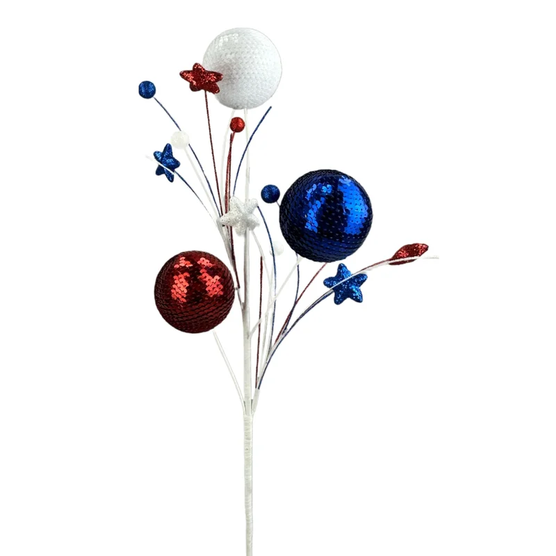holiday-whimsy20260521161422393142