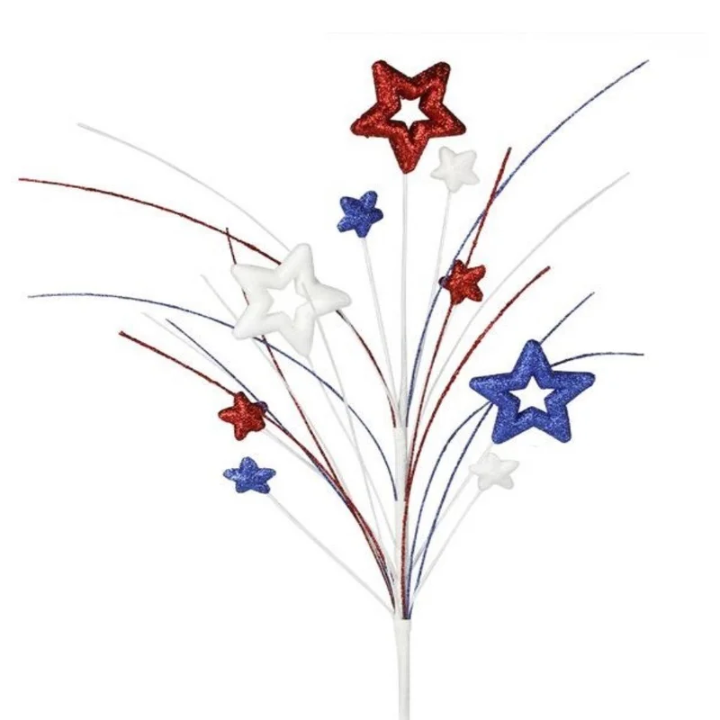 holiday-whimsy20260521161424393146