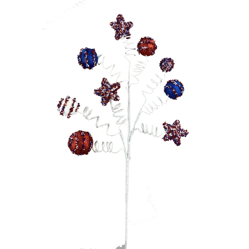 holiday-whimsy20260521161430393164