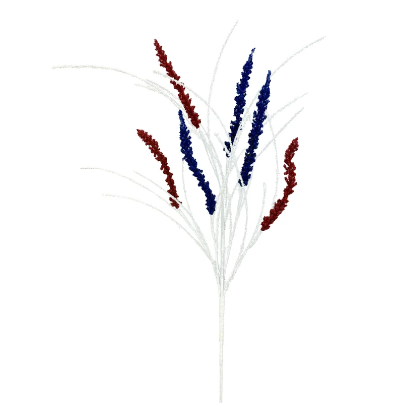 holiday-whimsy20260521161443393196