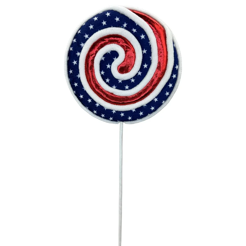 holiday-whimsy20260521161512393263